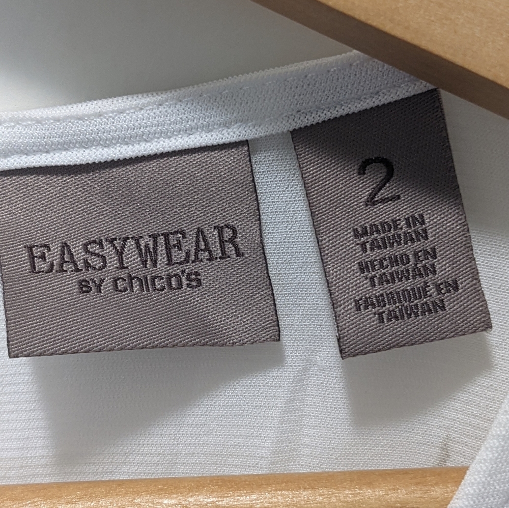 Top - Picture 5 of 6